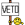 :veto: