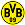 :BVB: